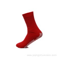 Non skid Socks Cotton Medical Hospital Socks